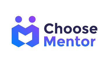 ChooseMentor.com